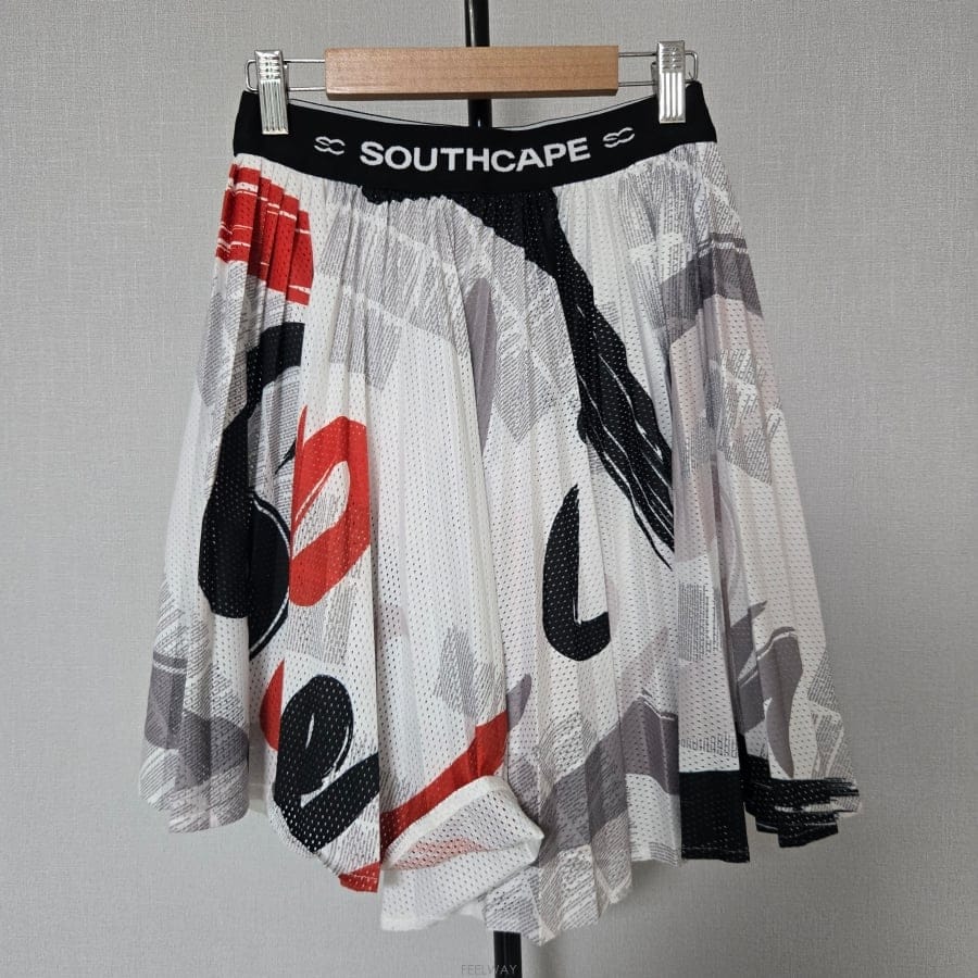 | Other Brand | ��콺������ 67ȣ S �޽� �ø��� ��ĿƮ W-ġ��-361��콺������ 67ȣ S �޽� �ø��� ��ĿƮ W-ġ��-361