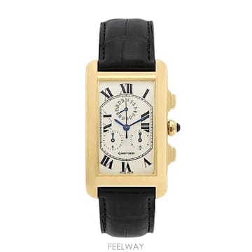 Cartier [�����߰���ǰ�λ���] ��쿡 ��ũ �Ƹ޸�ĭ ��ġ ���� ���ο��� W2601156 ���� S[�����߰���ǰ�λ���] ��쿡 ��ũ �Ƹ޸�ĭ ��ġ ���� 