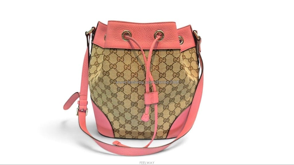 GUCCI ���� GG �к긯 ��Ŷ�� (381597)���� GG �к긯 ��Ŷ�� (381597)