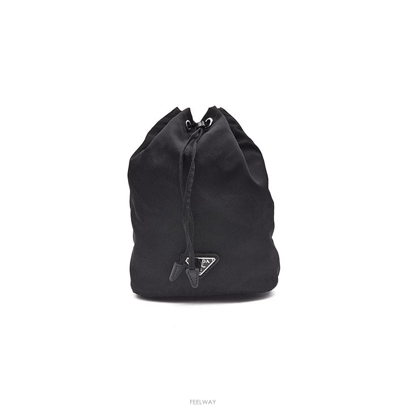 PRADA ����� ���ڳ� ��Ŷ �Ŀ�ġ (1NA369) L670169����� ���ڳ� ��Ŷ �Ŀ�ġ (1NA369) L670169