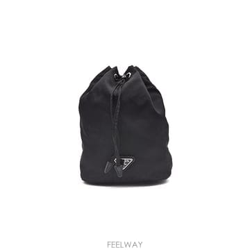 프라다 포코노 버킷 파우치 (1NA369) L670169
