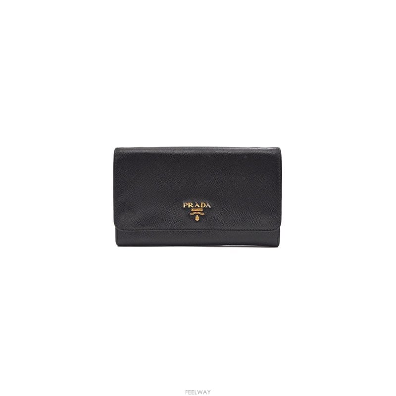 PRADA ����� ���ǾƳ� �̴� ũ�ν��� (1M1437) L484168����� ���ǾƳ� �̴� ũ�ν��� (1M1437) L484168