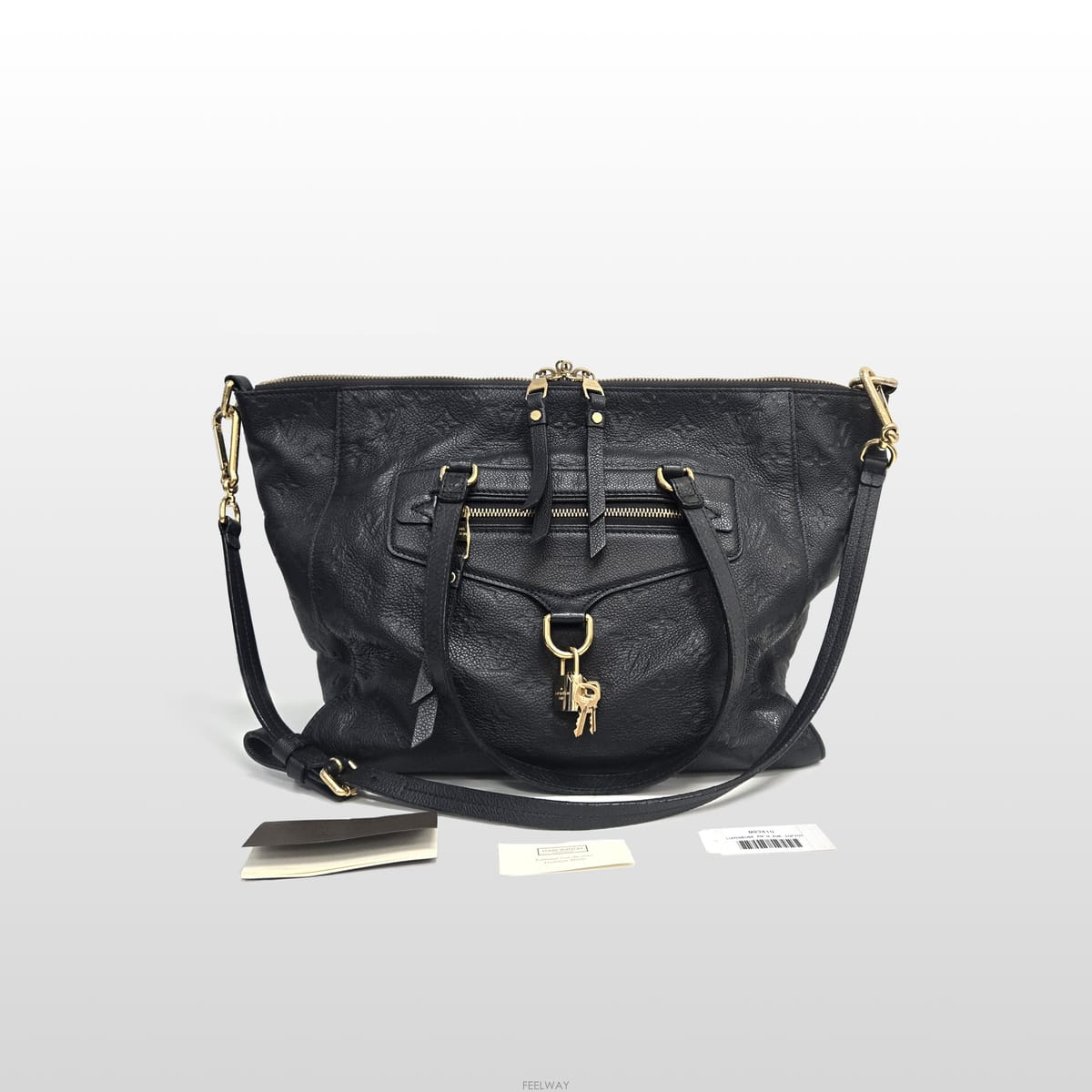 Louis Vuitton ���̺��� ���� M93410 �������� ��̳��� PM ���Ǵ� �������̺��� ���� M93410 �������� ��̳��� PM ���Ǵ� ���