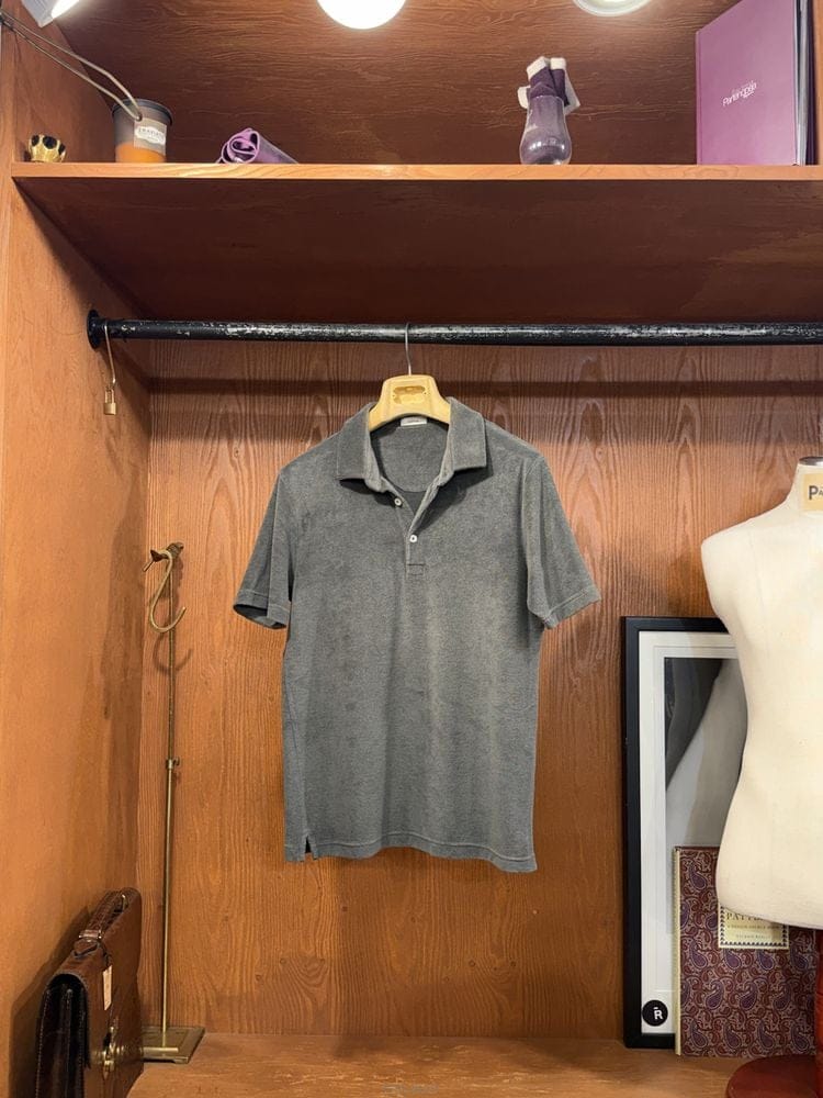 | Other Brand | ���׾� Ƽ�������׾� Ƽ����