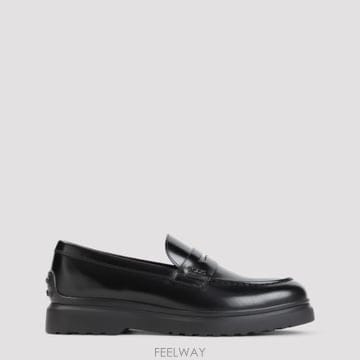 TODS 26FW ���� ���� XXM12M00640LYGB999 NERO26FW ���� ���� XXM12M00640LYGB999 NERO