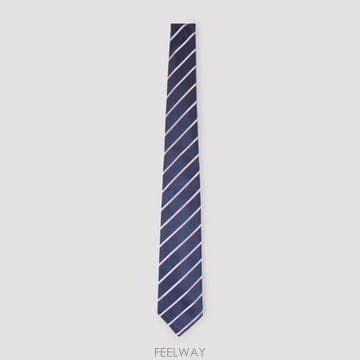 Kiton 26FW Ű�� ��Ÿ�� UCRVKGC01M2907000 MULTI26FW Ű�� ��Ÿ�� UCRVKGC01M2907000 MULTI