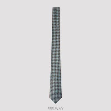 Kiton 26FW Ű�� ��Ÿ�� UCRVKGC01M9601000 MULTI26FW Ű�� ��Ÿ�� UCRVKGC01M9601000 MULTI