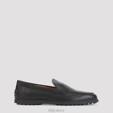TODS 26FW ���� ���� XXM78L0JM60S5PB999 NERO26FW ���� ���� XXM78L0JM60S5PB999 NERO