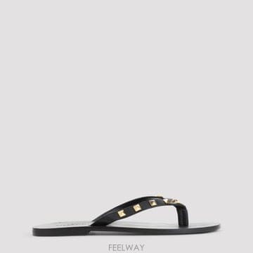 Valentino 26FW �߷�Ƽ�� ����ٴ� ���� 9Y2S0O16UIS 0NO NERO26FW �߷�Ƽ�� ����ٴ� ���� 9Y2S0O16UIS 0NO NERO