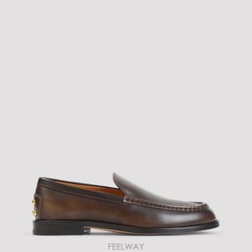 TODS 26FW ���� ���� XXW07M0KH80VFQS600 MARRONE CHIARO26FW ���� ���� XXW07M0KH80VFQS600 MARRONE CHIARO