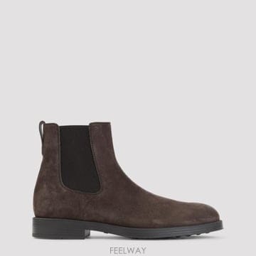 TODS 26FW ���� ���� XXM75L00P20RE0S800 TESTA MORO26FW ���� ���� XXM75L00P20RE0S800 TESTA MORO