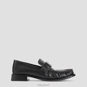 Roger Vivier 26FW ������� ���� RVW8284564091T B999 NERO26FW ������� ���� RVW8284564091T B999 NERO
