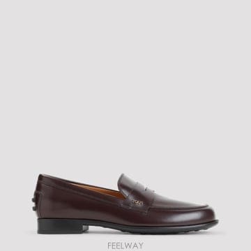 TODS 26FW ���� ���� XXW19M0KK70LYGR807 MADERA26FW ���� ���� XXW19M0KK70LYGR807 MADERA