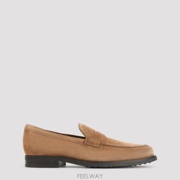 TODS 26FW ���� ������ ���׷� �����̵� ���� XXM0ZF0Q920RE0S004 TABACCO26FW ���� ������ ���׷� �����̵� ���� XXM0ZF0Q920RE0