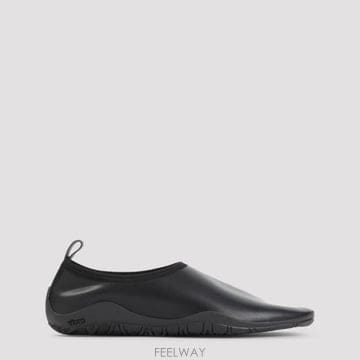 JIL SANDER 26FW ������ ���� J32WS0072 P7564 001 BLACK26FW ������ ���� J32WS0072 P7564 001 BLACK