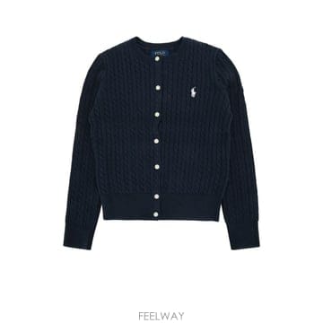 Ralph Lauren 26FW ���� �����η� ����� 313543047 011 HUNTERNAVY26FW ���� �����η� ����� 313543047 011 HUNTERNAVY