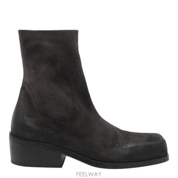 Marsell 26FW ������ ���� MM4340 P024460 Brown26FW ������ ���� MM4340 P024460 Brown