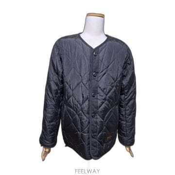 | Other Brand | �����ǿ����� ��ǰ ���̾Ƹ�� ���� ���� �ߵ��� ���� �����е�����100�����ǿ����� ��ǰ ���̾Ƹ�� ���� ���� �ߵ��� ���� ��