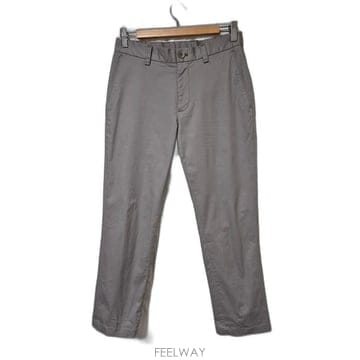 | Other Brand | 2024FW�Ż� �ε�� ������ ���� ��� ���߿� ��������ġ���������302024FW�Ż� �ε�� ������ ���� ��� ���߿� ��������ġ