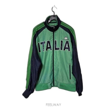 | Other Brand | ī�� ��Ż���� ��ǰ ���� ���߿� ���� �����ٶ�������������100/ȣ������ī�� ��Ż���� ��ǰ ���� ���߿� ���� �����ٶ�����������