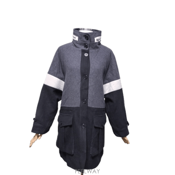| Other Brand | FRIEDIA ��ǰ ���� �ߵ��ʰܿ�� ���� ĳ�־� ������Ʈ����85-91FRIEDIA ��ǰ ���� �ߵ��ʰܿ�� ���� ĳ�־� ������Ʈ��