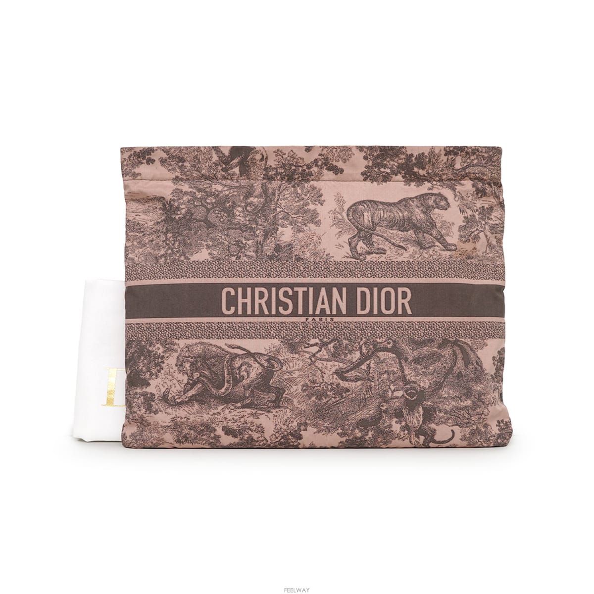 DIOR [�߰���ǰ] ��� Ʈ���� ���� �Ŀ�ġ S5440ONTJ[�߰���ǰ] ��� Ʈ���� ���� �Ŀ�ġ S5440ONTJ