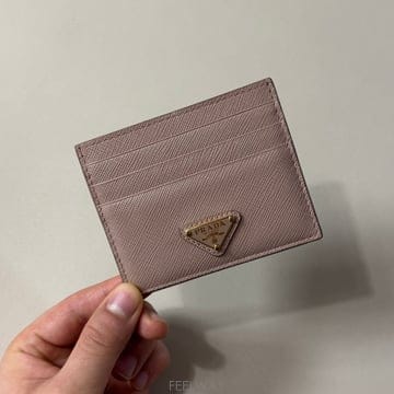 PRADA [��ǰ/�������]����� ���ǾƳ� ī������[��ǰ/�������]����� ���ǾƳ� ī������