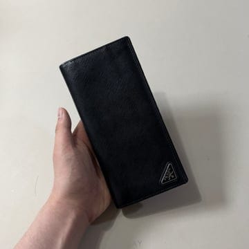 PRADA [��ǰ/�������]����� ���ǾƳ� ������[��ǰ/�������]����� ���ǾƳ� ������