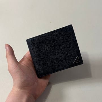 PRADA [��ǰ/�������]����� ���ǾƳ� ������[��ǰ/�������]����� ���ǾƳ� ������