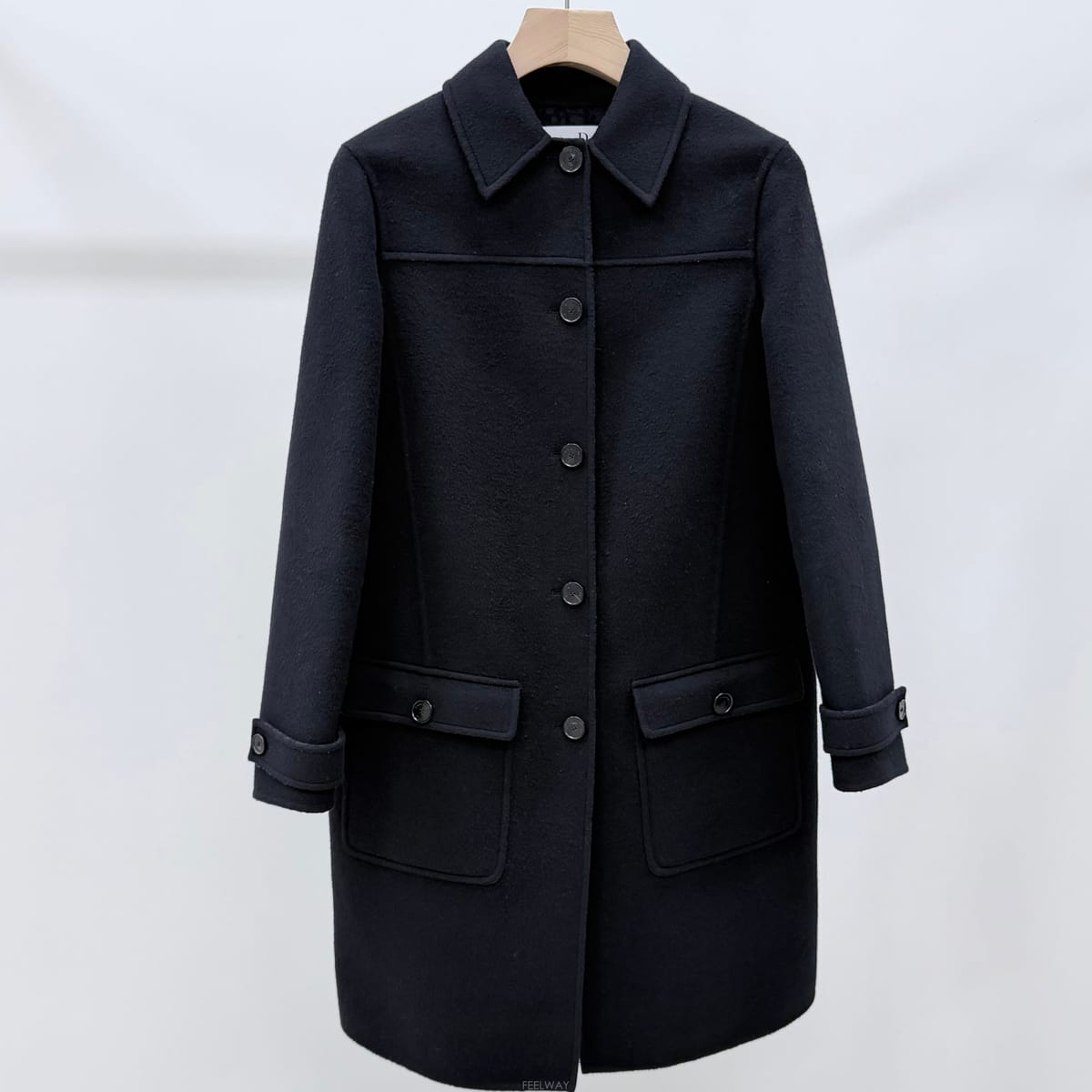 DIOR [S+��/36] ��ÿ�����ũ �� ���� ��Ʈ ���� ����[S+��/36] ��ÿ�����ũ �� ���� ��Ʈ ���� ����
