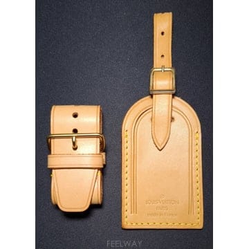 Louis Vuitton ���̺��� ������ & �ڵ�Ȧ�� SET���̺��� ������ & �ڵ�Ȧ�� SET