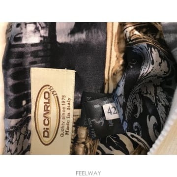 | Other Brand | ���¸� ��ũ����Ʈ���¸� ��ũ����Ʈ