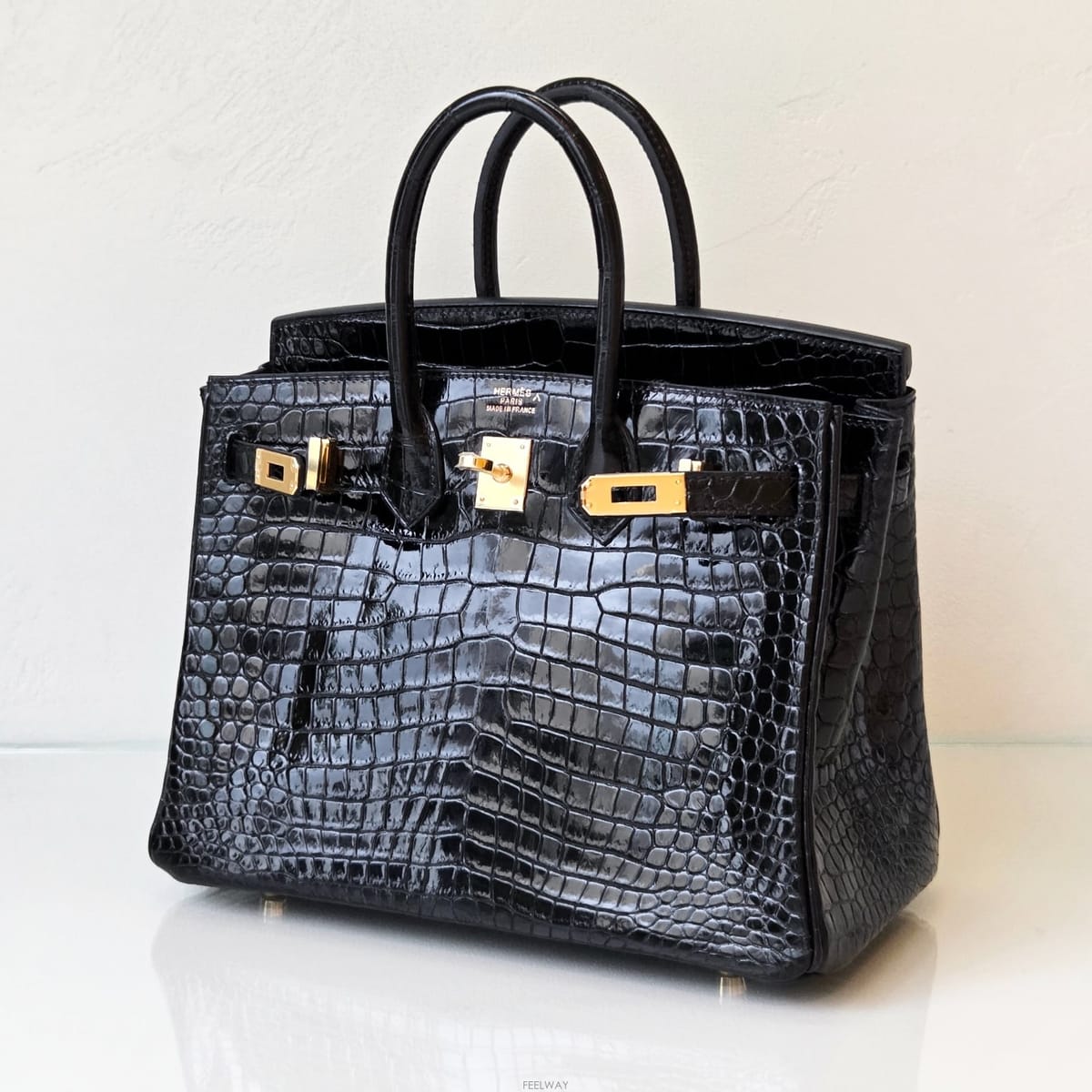 HERMES �����޽� ���μ��� ��Ų 25 ���� ���� 3734�����޽� ���μ��� ��Ų 25 ���� ���� 3734