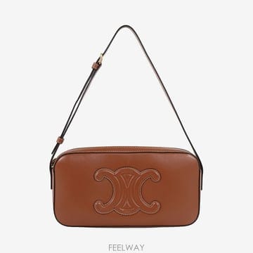 CELINE ������ ������ ī����Ų ���� Ʈ������ ī�޶� ����� P8IDW1E7������ ������ ī����Ų ���� Ʈ������ ī�޶� ����� P8I