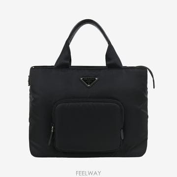 PRADA �̻�� ����� 1BG354 ����� �е�� �����Ϸ� ��Ʈ ����� F2XP2P2K�̻�� ����� 1BG354 ����� �е�� �����Ϸ� ��Ʈ ���