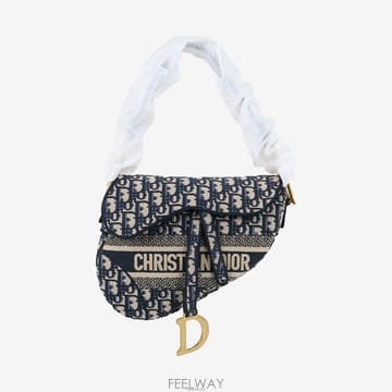 DIOR �̻�� ��� M0446CRIW ������ũ ���� ����� ���̺� MVCYPJF7�̻�� ��� M0446CRIW ������ũ ���� ����� ���̺� MVCY