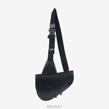 DIOR ��� ���� CD ���̾Ƹ�� ����� ���� XAFRMI7A��� ���� CD ���̾Ƹ�� ����� ���� XAFRMI7A