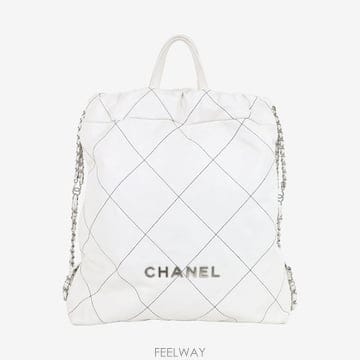 CHANEL ���� AS3313 22 ���� ȭ��Ʈ ����Ĩ 2N28PWD8���� AS3313 22 ���� ȭ��Ʈ ����Ĩ 2N28PWD8