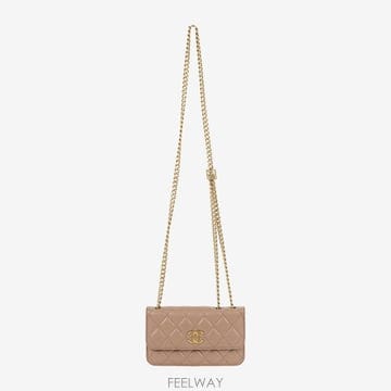 CHANEL ���� ��� �� �� Ȧ�� ü�ι� �̴� ����Ĩ ����Ų 9YDUWVBY���� ��� �� �� Ȧ�� ü�ι� �̴� ����Ĩ ����Ų 9YDUWVB
