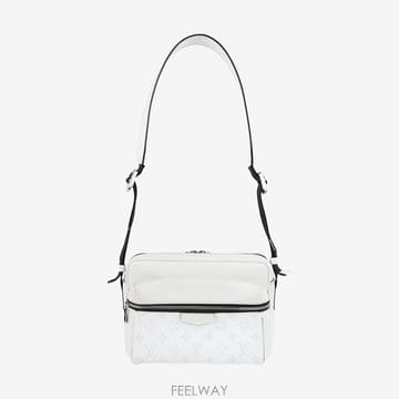 Louis Vuitton ���̺��� M30242 �ƿ����� �޽��� �� PM ����Ĩ JSFAC0P8���̺��� M30242 �ƿ����� �޽��� �� PM ����Ĩ JSFAC0P8