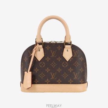 Louis Vuitton ���̺��� M46990 �˸� BB ���׷� ����Ĩ M5HBPQRH���̺��� M46990 �˸� BB ���׷� ����Ĩ M5HBPQRH