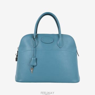 HERMES �����޽� ������ 35 ������ ���� [K] ���� �ۼ� R12YF830�����޽� ������ 35 ������ ���� [K] ���� �ۼ� R12YF830
