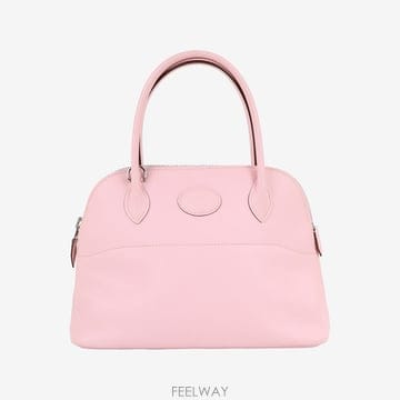 HERMES �����޽� ������ 25 ���� ������ ���� X���� ������Ʈ WNMY1AQI�����޽� ������ 25 ���� ������ ���� X���� ������Ʈ WNM