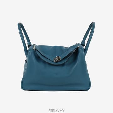 HERMES �����޽� ���� 30 �ݺ���Ʈ X���� ������Ʈ 50TT5086�����޽� ���� 30 �ݺ���Ʈ X���� ������Ʈ 50TT5086