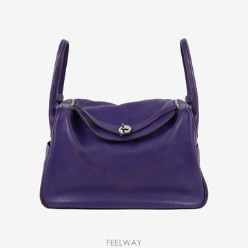 HERMES �����޽� ���� 34 ���� �Ŀ����̿÷� [N] ���� �������� CD2AU14F�����޽� ���� 34 ���� �Ŀ����̿÷� [N] ���� �������� C