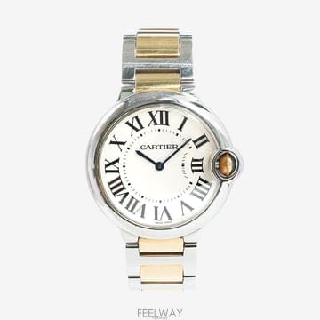 Cartier ��쿡 �߷� ���� �� ��쿡 ��ġ �ǹ� ���ο��� 36mm �����ƽ 72VAJ65R��쿡 �߷� ���� �� ��쿡 ��ġ �ǹ� ���ο��� 36