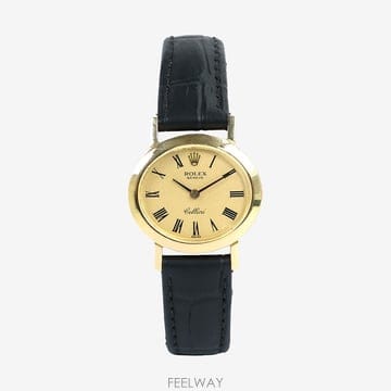 Rolex �ѷ��� 4109 ÿ���� ������ ��Ƽ�� ���� ��ġ �ð� ���ο� ��� 18k 0A6SGSAS�ѷ��� 4109 ÿ���� ������ ��Ƽ�� ���� ��ġ �ð� ���ο�
