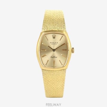 Rolex �ѷ��� 3807 ÿ���� ������ ��Ƽ�� ��ü�� ��ġ �ð� 18k ���ο� ��� ���� YTSZ66CY�ѷ��� 3807 ÿ���� ������ ��Ƽ�� ��ü�� ��ġ �ð� 18k 