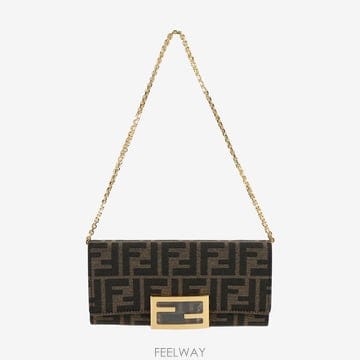 FENDI �̻�� ��� FF �к긯 �ٰ�Ʈ ü�� ������ ���� LB8MCDJ9�̻�� ��� FF �к긯 �ٰ�Ʈ ü�� ������ ���� LB8MCD