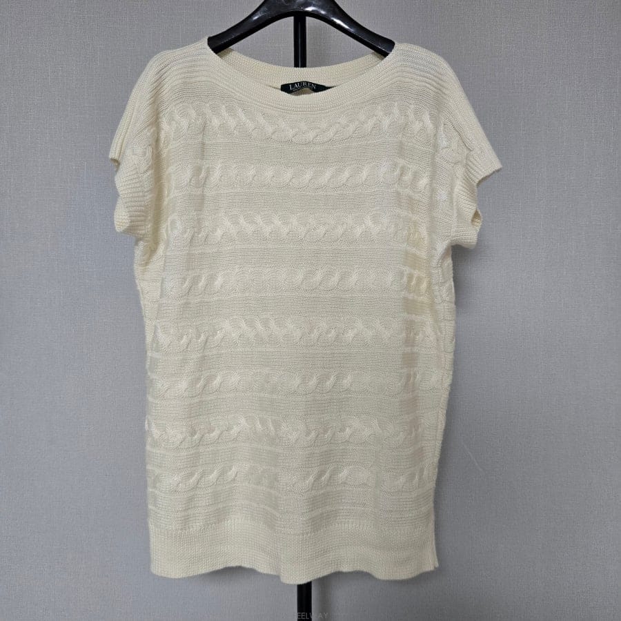 Ralph Lauren �����η� ���� S �ʹ�� ��Ʈ ����Ƽ W-����-256�����η� ���� S �ʹ�� ��Ʈ ����Ƽ W-����-256